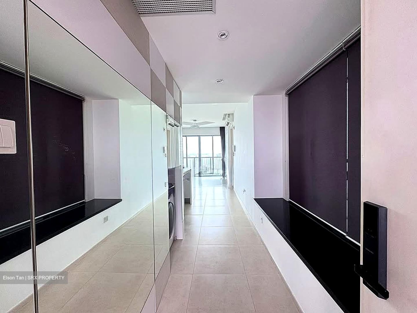 Southbank (D7), Apartment #534647701